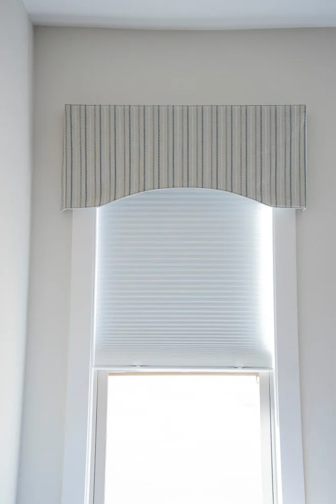 Wanda S. Morgan Designs, Inc. - Photo 2