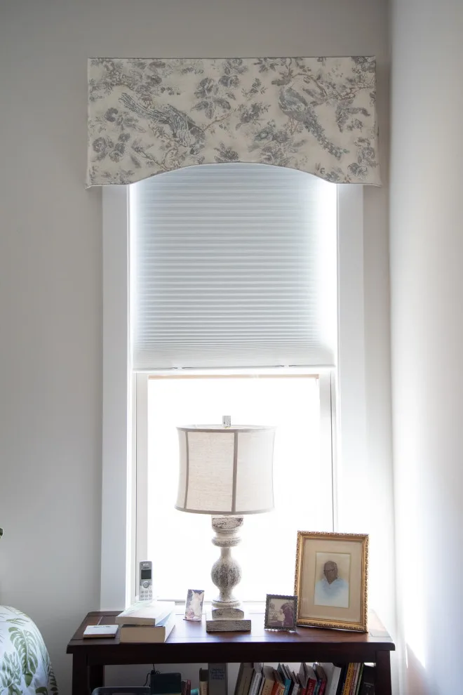 Wanda S. Morgan Designs, Inc. - Photo 13