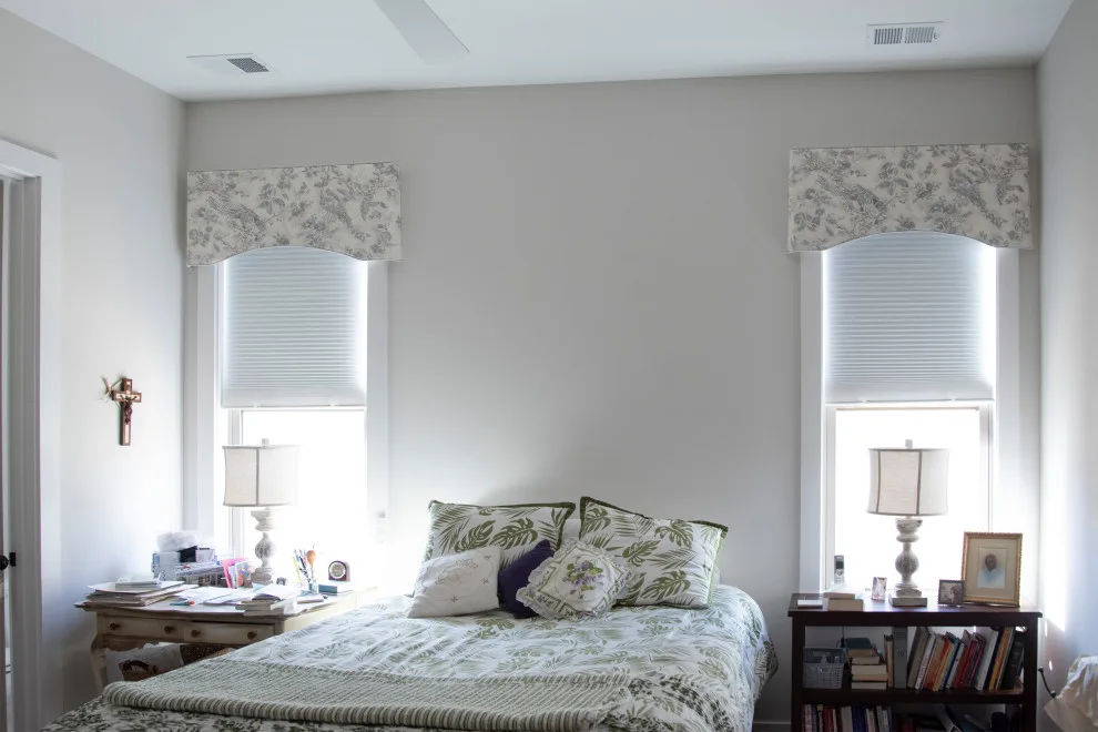 Clemson, South Carolina by Wanda S. Morgan Designs, Inc. - Photo 22