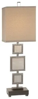 Sue Marks Design Studio, LLC by The Design Center, LLC/Sue Marks-Designer/Owner - Photo 9