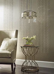 The Design Center, LLC/Sue Marks-Designer/Owner - Photo 7
