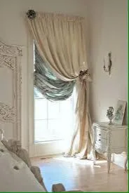 Sue Marks Design Studio, LLC by The Design Center, LLC/Sue Marks-Designer/Owner - Photo 38