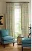 Sue Marks Design Studio, LLC by The Design Center, LLC/Sue Marks-Designer/Owner - Photo 25