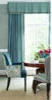 The Design Center, LLC/Sue Marks-Designer/Owner - Photo 4