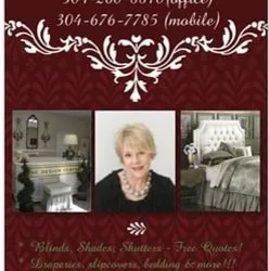 Sue Marks Design Studio, LLC by The Design Center, LLC/Sue Marks-Designer/Owner - Photo 27