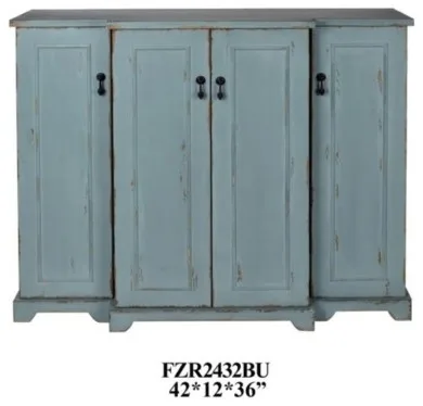 Sue Marks Design Studio, LLC by The Design Center, LLC/Sue Marks-Designer/Owner - Photo 7