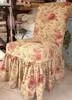 The Design Center, LLC/Sue Marks-Designer/Owner - Photo 3