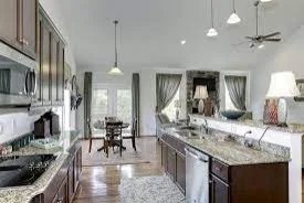 Sue Marks Design Studio, LLC by The Design Center, LLC/Sue Marks-Designer/Owner - Photo 20
