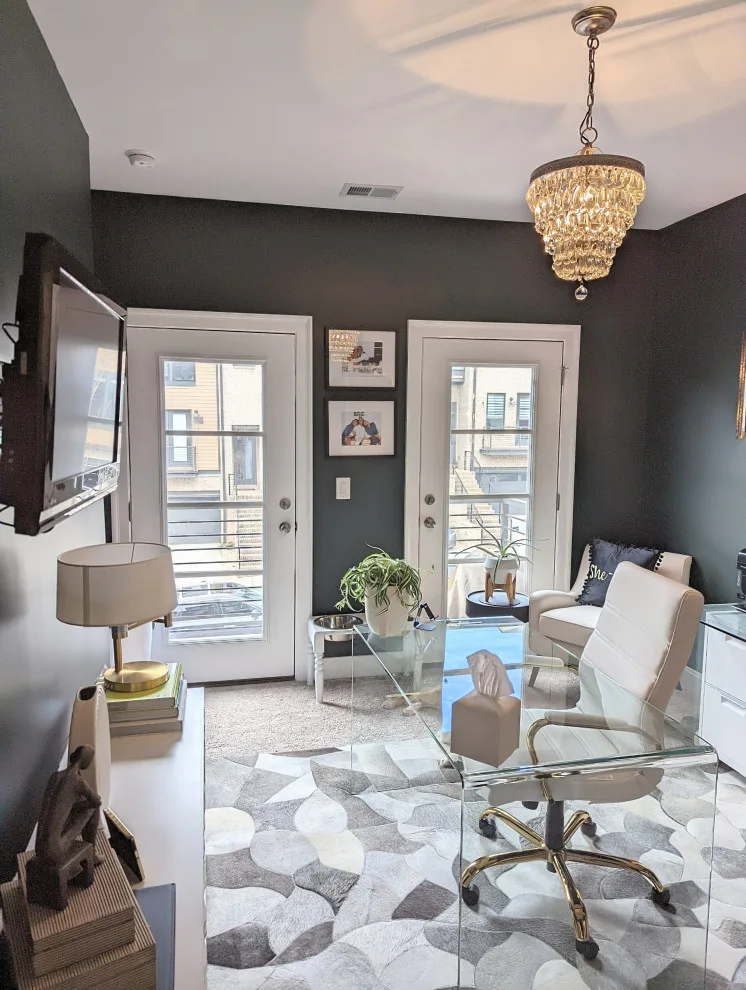 B.e. Decors Interiors - Photo 10