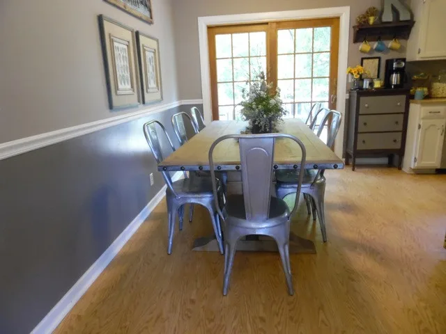 Client Images by Susan Knox For Ethan Allen Peoria, IL - Photo 16