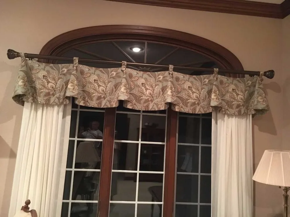 Client Images by Susan Knox For Ethan Allen Peoria, IL - Photo 7
