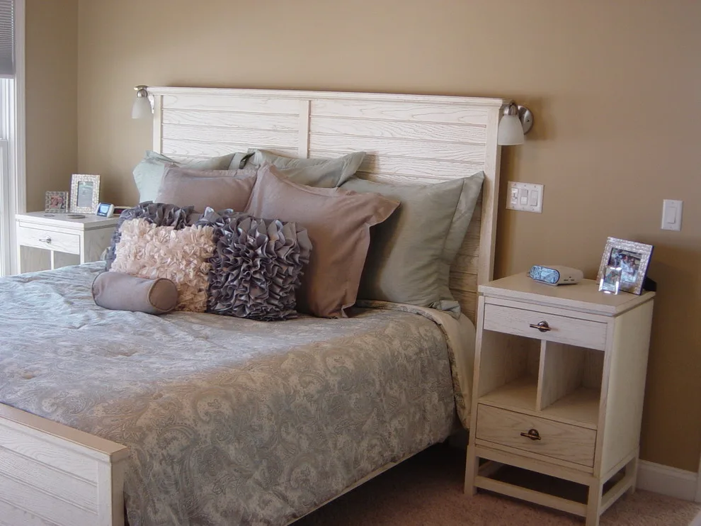 Client Images by Susan Knox For Ethan Allen Peoria, IL - Photo 31