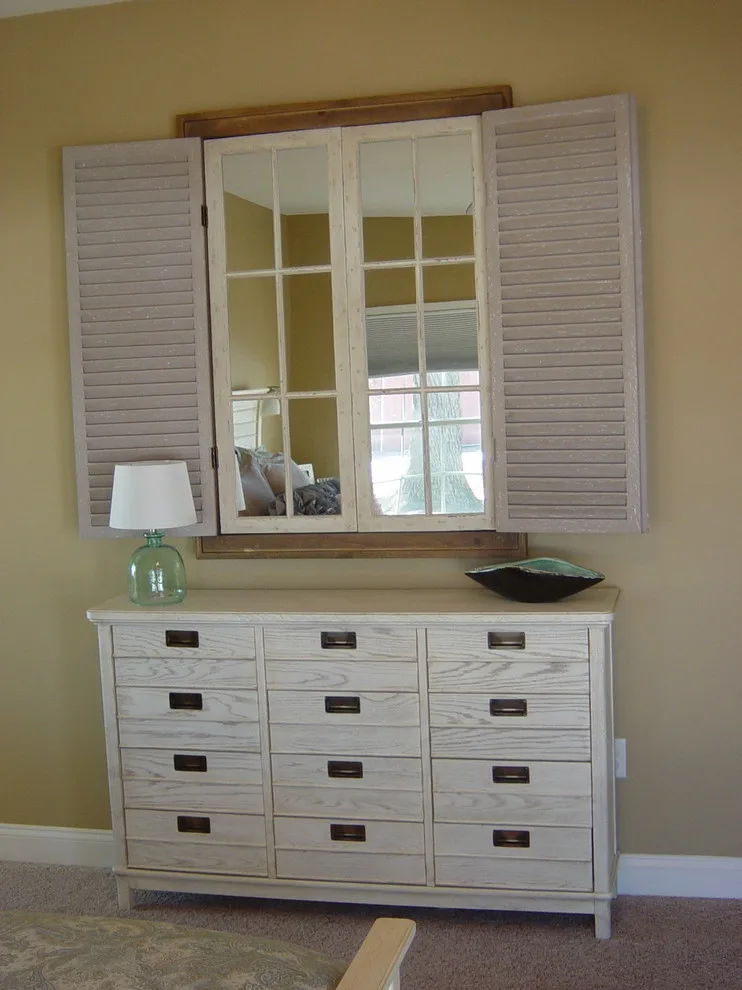 Client Images by Susan Knox For Ethan Allen Peoria, IL - Photo 36