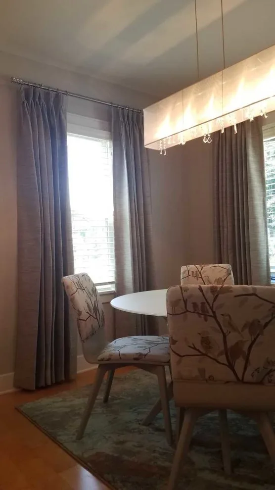 Client Images by Susan Knox For Ethan Allen Peoria, IL - Photo 21