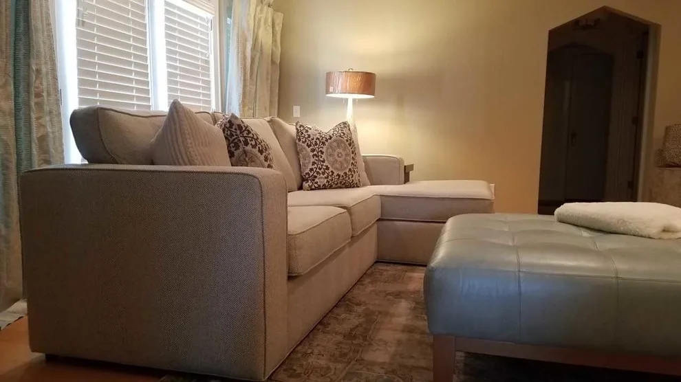Client Images by Susan Knox For Ethan Allen Peoria, IL - Photo 23