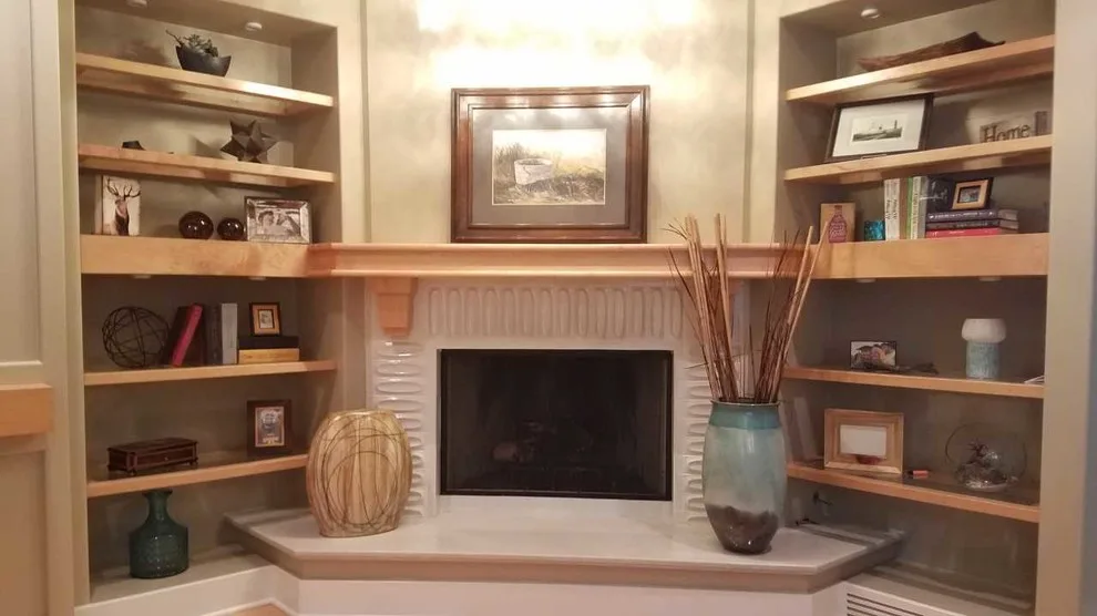 Client Images by Susan Knox For Ethan Allen Peoria, IL - Photo 20