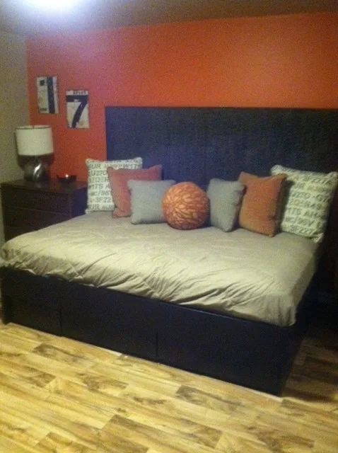 Client Images by Susan Knox For Ethan Allen Peoria, IL - Photo 11