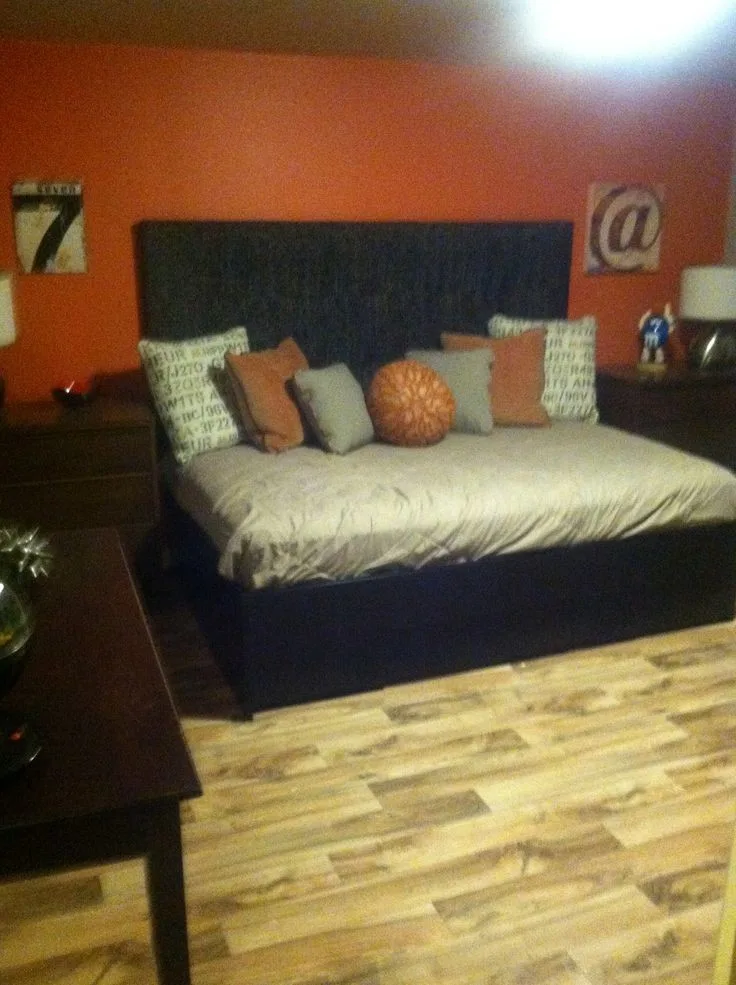 Client Images by Susan Knox For Ethan Allen Peoria, IL - Photo 2
