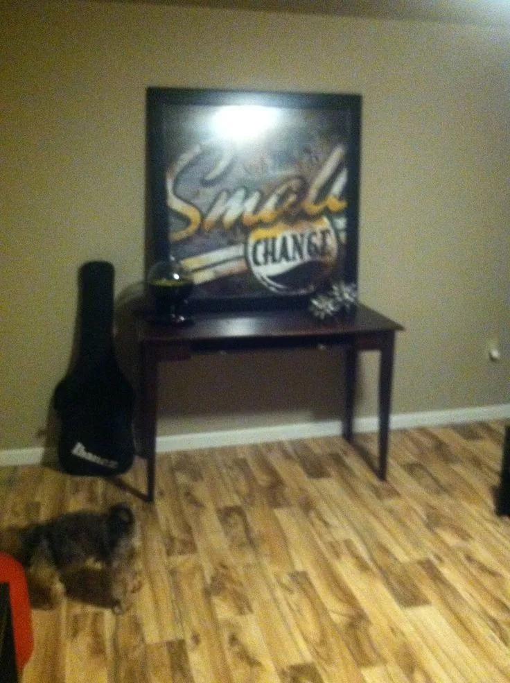 Client Images by Susan Knox For Ethan Allen Peoria, IL - Photo 32