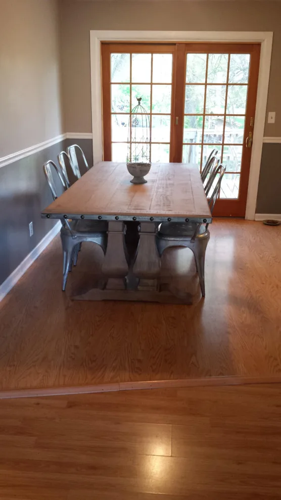 Client Images by Susan Knox For Ethan Allen Peoria, IL - Photo 5