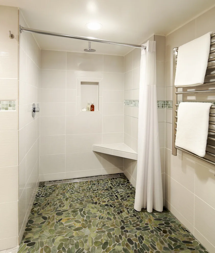 Happy Day Spa - Cliffs Resort Pismo Beach by JCE Interiors - Photo 3
