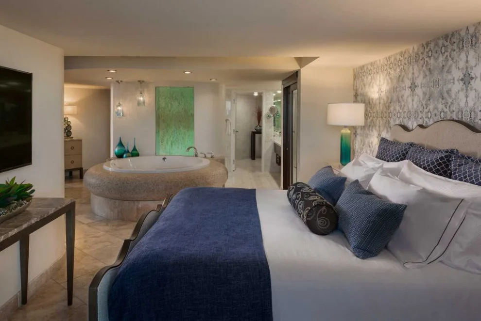 JCE Interiors - Photo 13