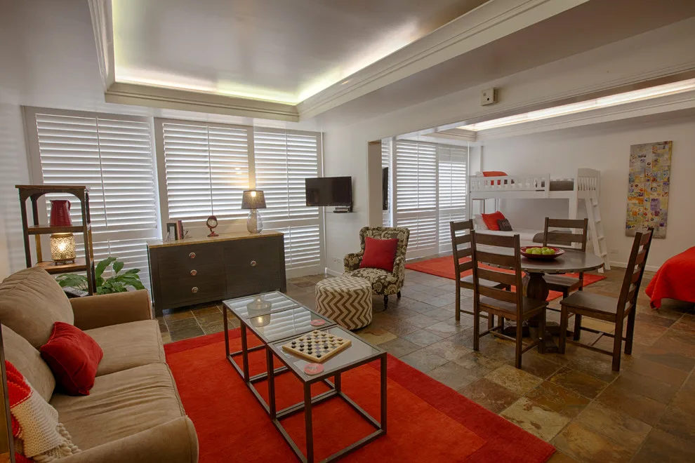 JCE Interiors - Photo 2