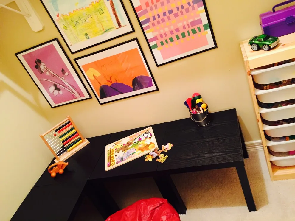 Bbrand Interiors - Photo 10