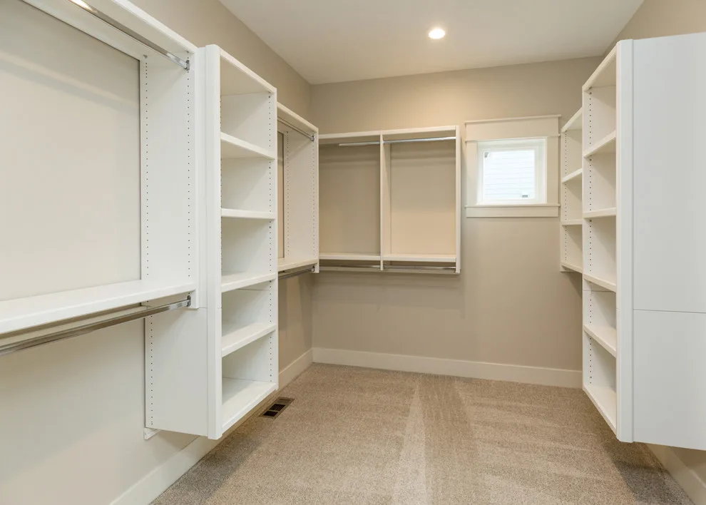 Storage Solutions by JY Design - Photo 11