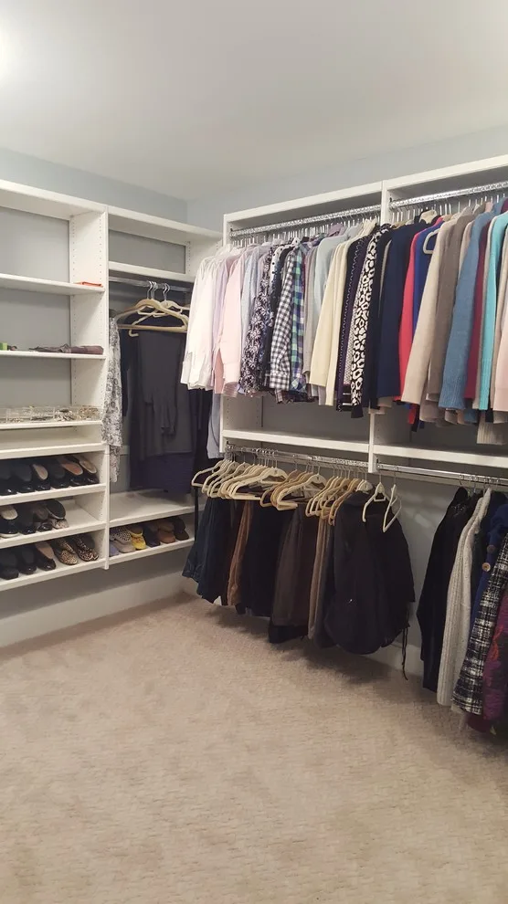 Storage Solutions by JY Design - Photo 12