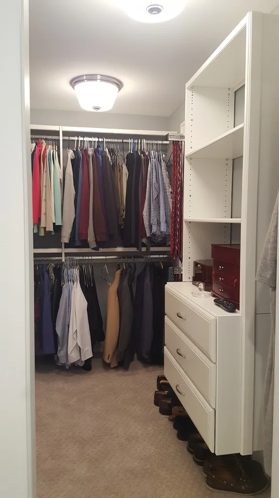 Storage Solutions by JY Design - Photo 3