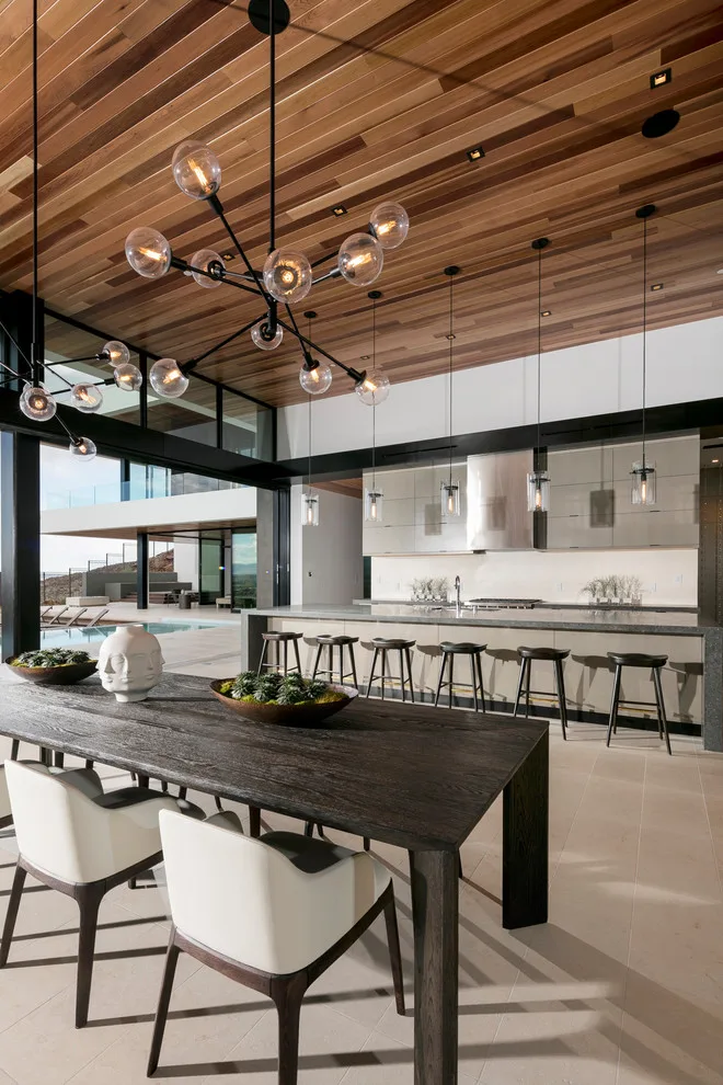 Danielle Rios Design Studio - Photo 7