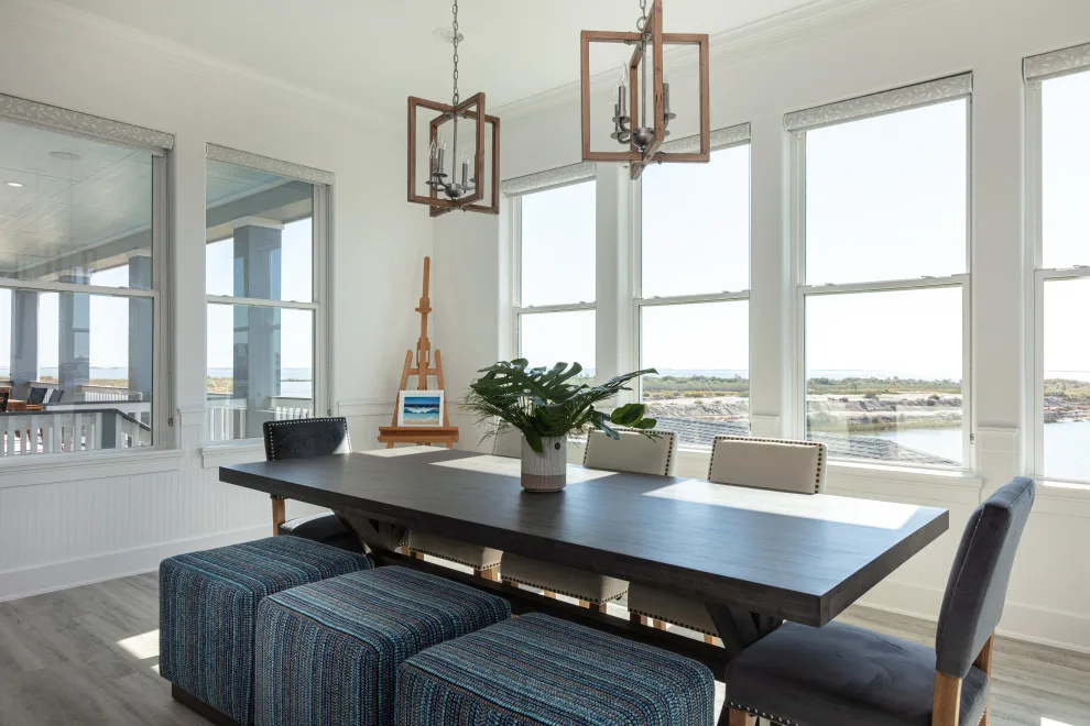 Bayfront Residence by L Design Group - Photo 2