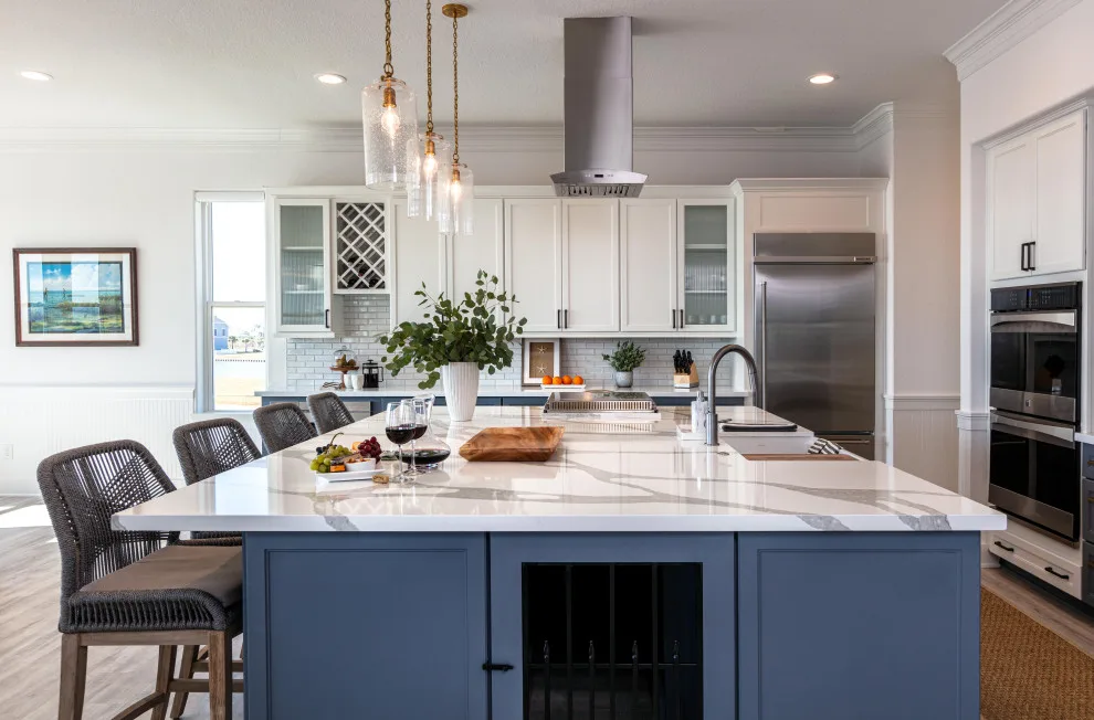 L Design Group - Photo 10