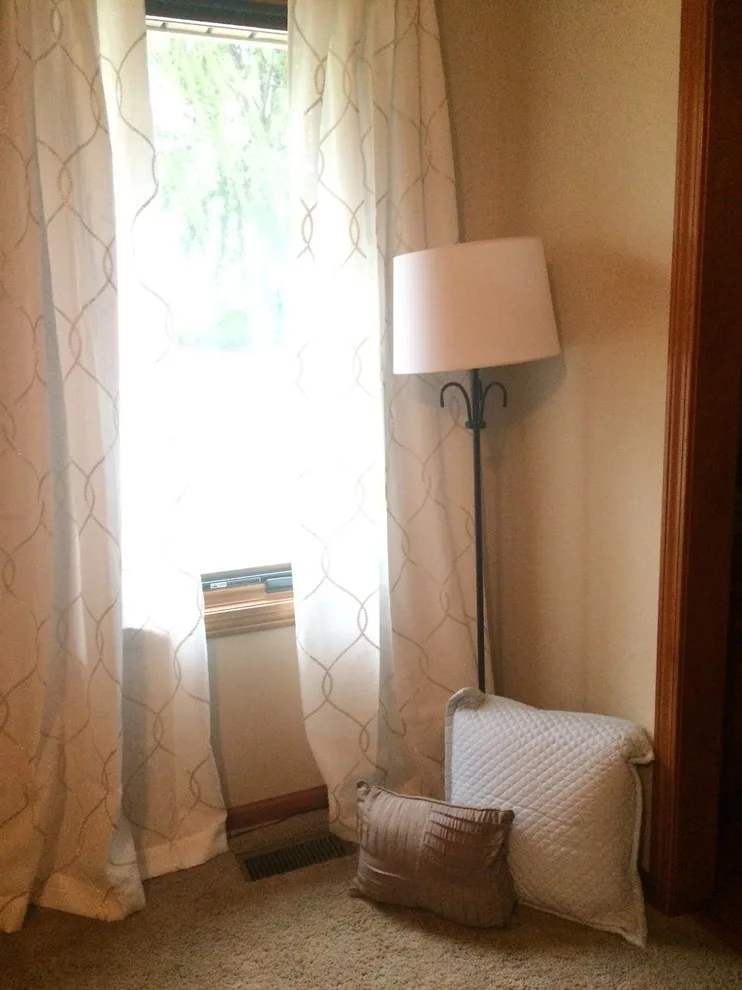 Willa Interiors - Photo 5