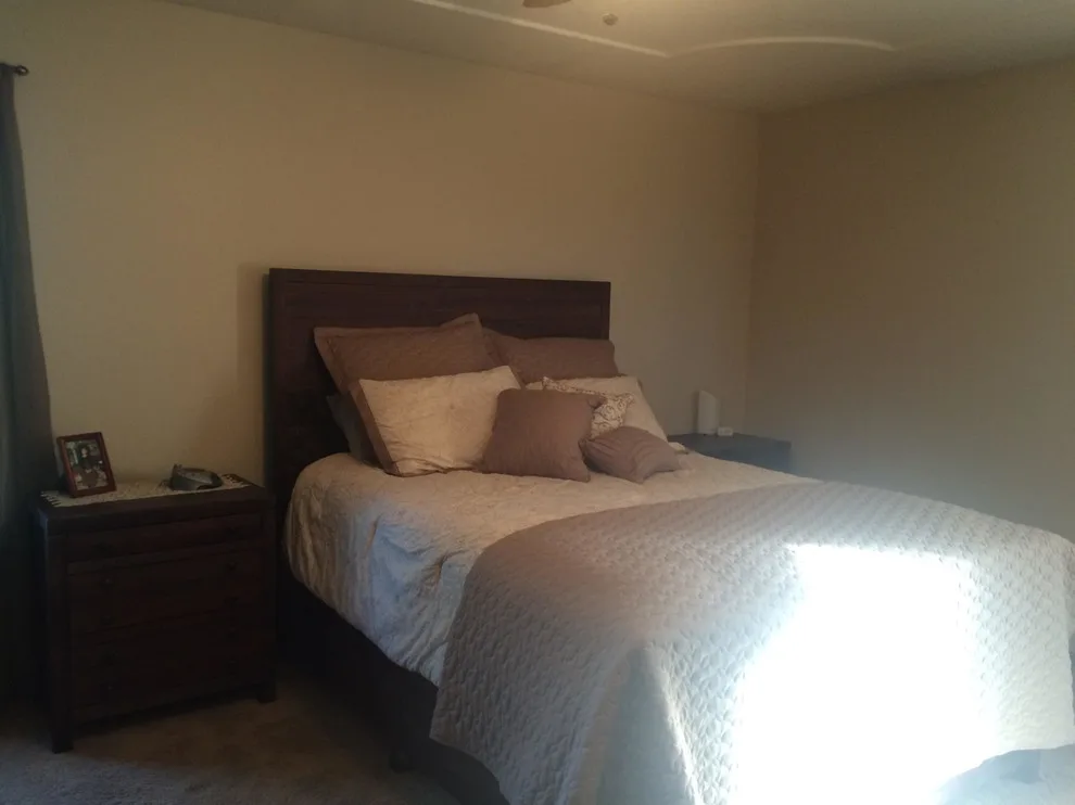Willa Interiors - Photo 9