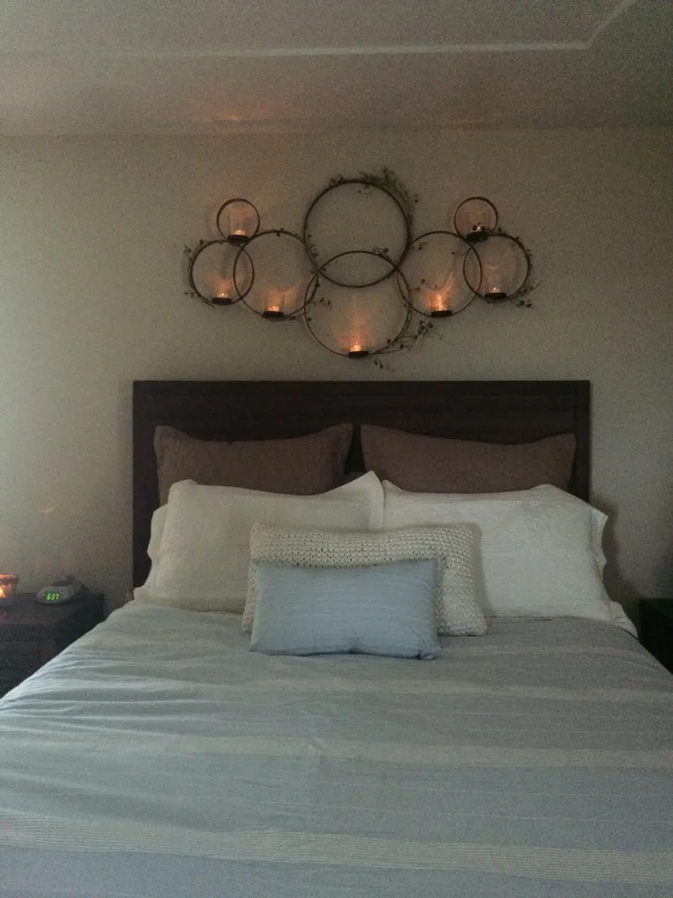Willa Interiors - Photo 6
