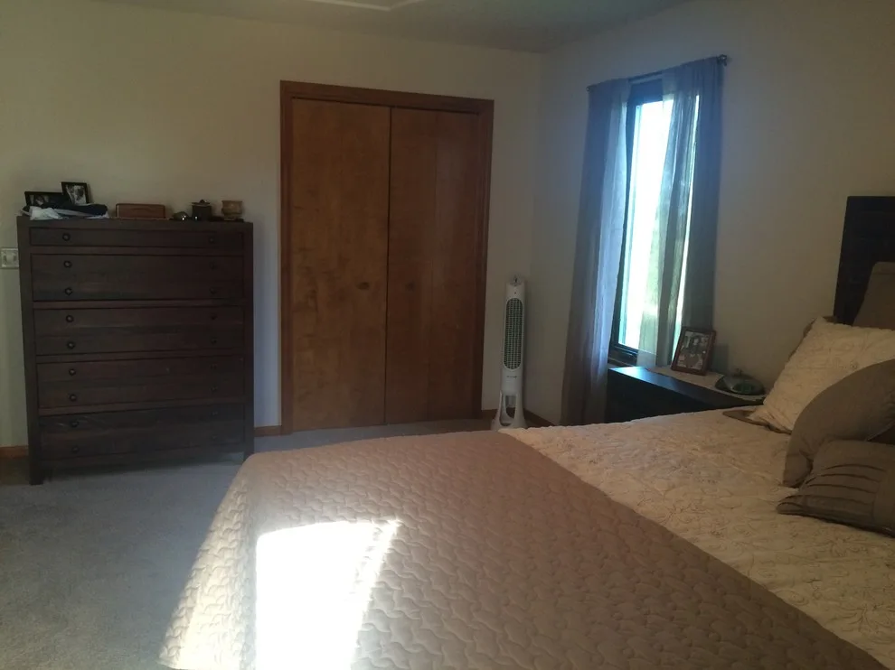 Willa Interiors - Photo 12