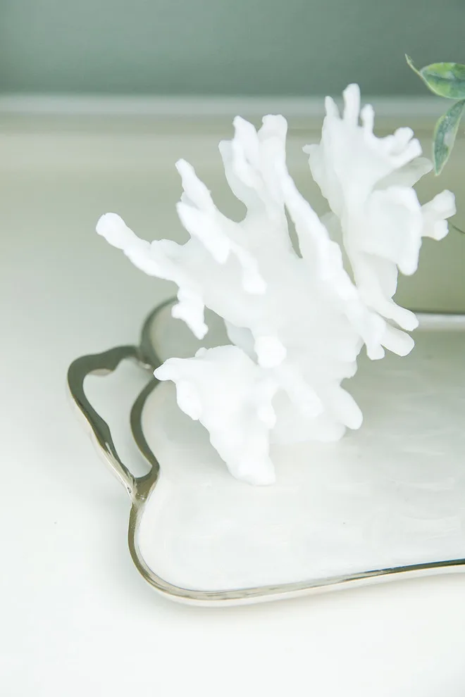Elizabeth Louise Interiors - Photo 13