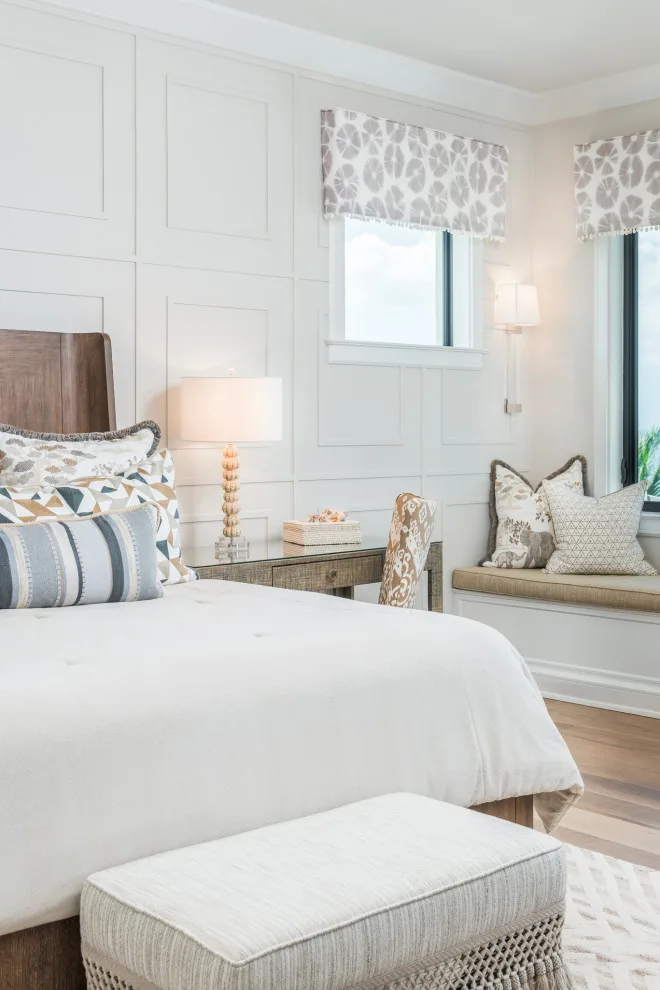 Seaside Elegance by Michelle Miller Design, Inc. - Photo 5