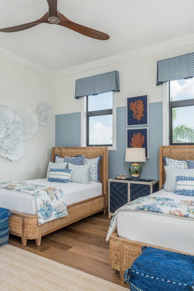 Michelle Miller Design, Inc. - Photo 14