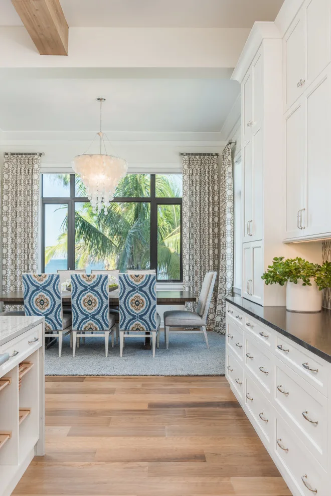 Seaside Elegance by Michelle Miller Design, Inc. - Photo 6