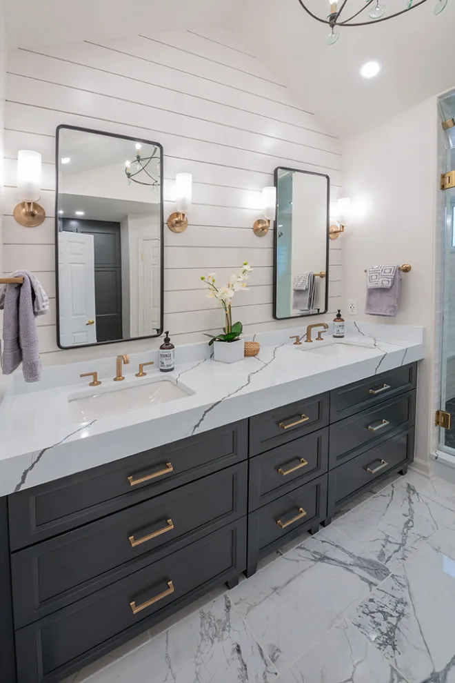 Heather DeMoras Design Consultants Inc. - Photo 2