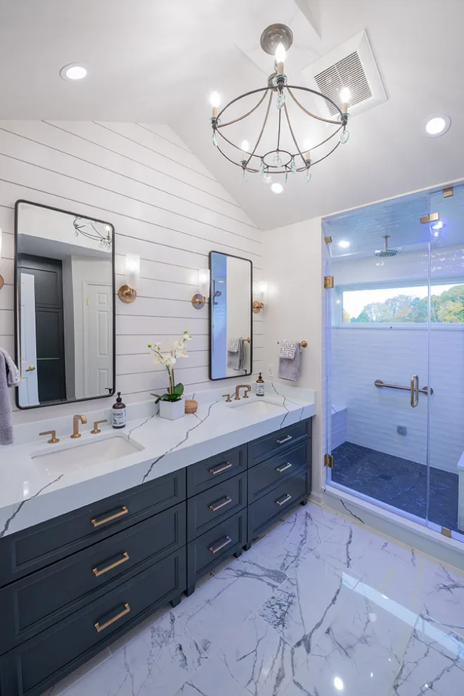 Heather DeMoras Design Consultants Inc. - Photo 14