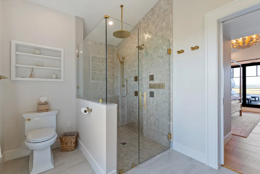 C. Burns Interior Design - Photo 8