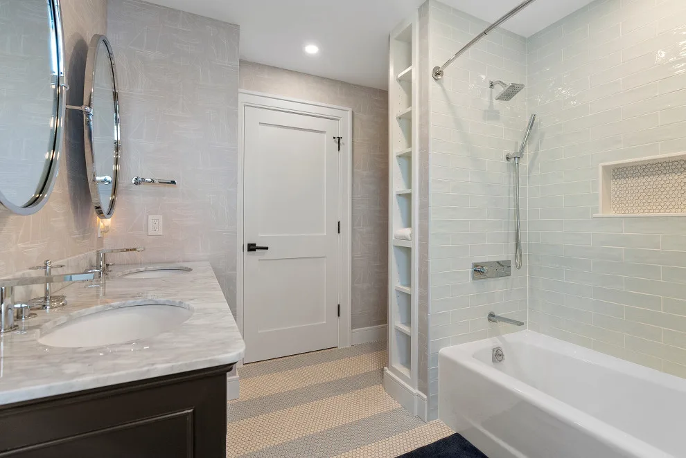 C. Burns Interior Design - Photo 7