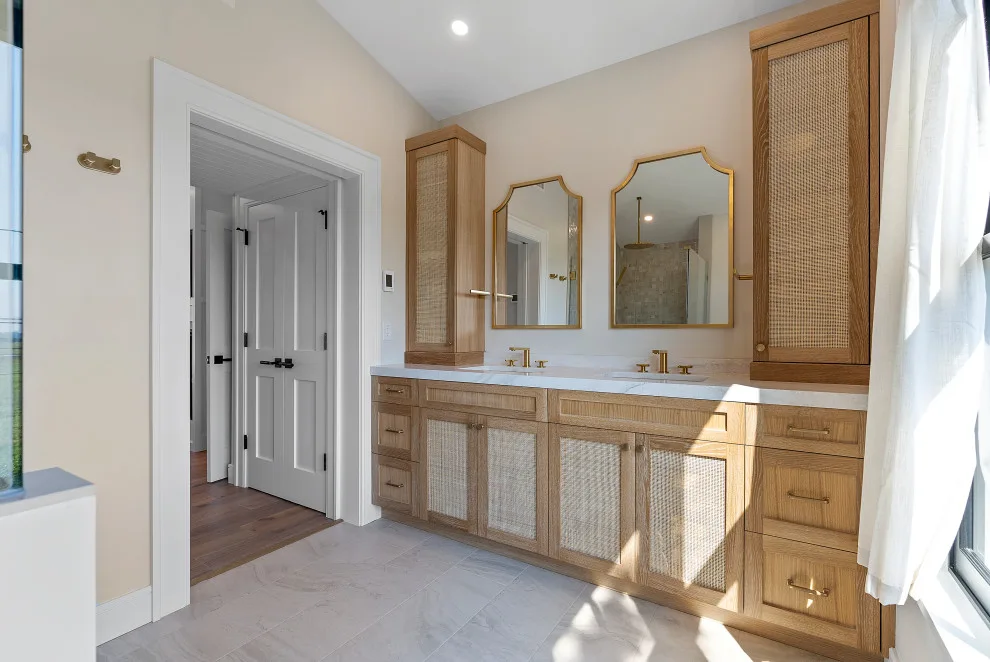 C. Burns Interior Design - Photo 5