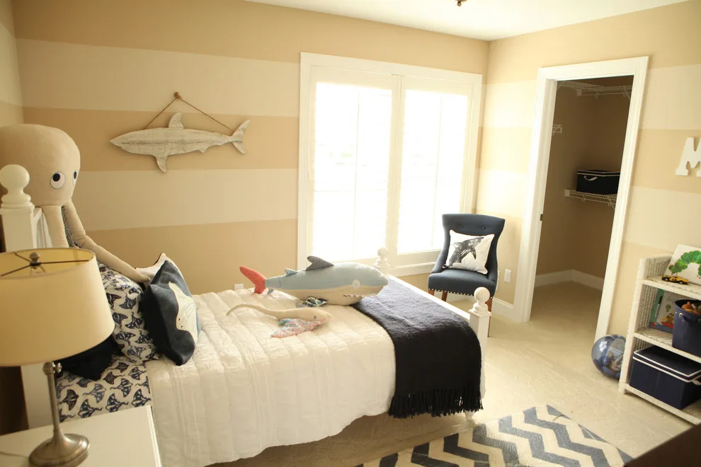 Ambiance Design Gallery - Photo 2