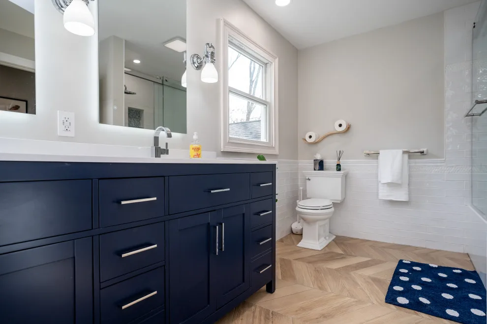 EDV Home Design - Photo 6