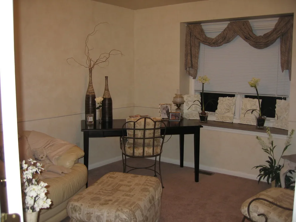 Jody Pear Designs - Photo 3